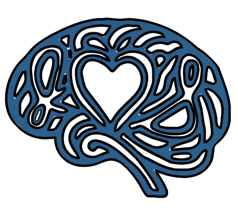 Spangler Counseling Group Logo