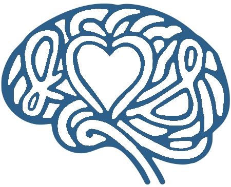 Spangler Counseling Group Logo